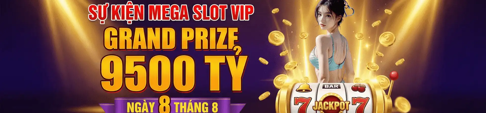 banner Nhà cái 567 LIVE